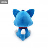 Five Nights at Freddy's - Candy Sit plush