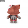 Five Nights at Freddy's - Peluche Ignited Foxy
