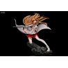 Sword Art Online - Asuna Ver. Glint Senkou figure