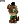 Five Nights at Freddy's - Peluche Popgoes Sit