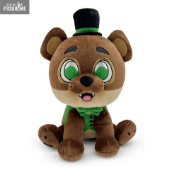 Five Nights at Freddy's -...