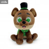 Five Nights at Freddy's - Peluche Popgoes Sit