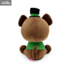 Five Nights at Freddy's - Peluche Popgoes Sit