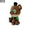 Five Nights at Freddy's - Popgoes Sit plush