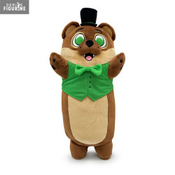 Five Nights at Freddy's -...