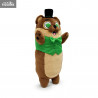 Five Nights at Freddy's - Long Popgoes plush