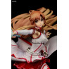 Sword Art Online - Asuna Ver. Glint Senkou figure