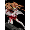 Sword Art Online - Asuna Ver. Glint Senkou figure