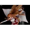 Sword Art Online - Asuna Ver. Glint Senkou figure