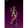 Transformers - Figurine Nemesis Prime Limited Edition, Bishoujo
