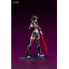 Transformers - Figurine Nemesis Prime Limited Edition, Bishoujo