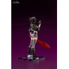Transformers - Figurine Nemesis Prime Limited Edition, Bishoujo