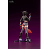Transformers - Figurine Nemesis Prime Limited Edition, Bishoujo