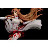 Sword Art Online - Asuna Ver. Glint Senkou figure
