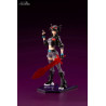 Transformers - Figurine Nemesis Prime Limited Edition, Bishoujo