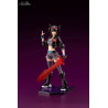 Transformers - Figurine Nemesis Prime Limited Edition, Bishoujo