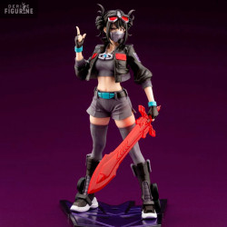 Transformers - Nemesis...