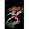 Sword Art Online - Asuna Ver. Glint Senkou figure