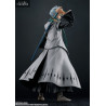 Bleach Thousand-Year Blood War - Figurine Toshiro Hitsugaya, S.H Figuarts