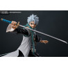 Bleach Thousand-Year Blood War - Figurine Toshiro Hitsugaya, S.H Figuarts