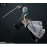 Bleach Thousand-Year Blood War - Figurine Toshiro Hitsugaya, S.H Figuarts