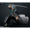 Bleach Thousand-Year Blood War - Figurine Toshiro Hitsugaya, S.H Figuarts