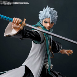 Bleach Thousand-Year Blood...