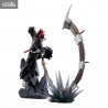 Bleach: Thousand-Year Blood War - Figurine Renji Abarai, FiguartsZERO