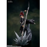 Bleach: Thousand-Year Blood War - Figurine Renji Abarai, FiguartsZERO