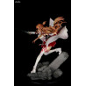 Sword Art Online - Asuna Ver. Glint Senkou figure