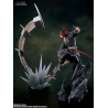 Bleach: Thousand-Year Blood War - Renji Abarai figure, FiguartsZERO