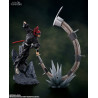 Bleach: Thousand-Year Blood War - Figurine Renji Abarai, FiguartsZERO