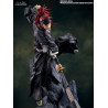Bleach: Thousand-Year Blood War - Figurine Renji Abarai, FiguartsZERO