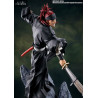 Bleach: Thousand-Year Blood War - Figurine Renji Abarai, FiguartsZERO