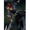 Bleach: Thousand-Year Blood War - Figurine Renji Abarai, FiguartsZERO