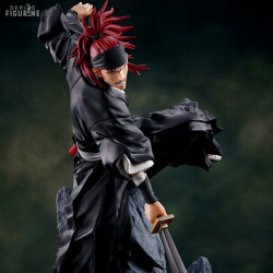 Bleach: Thousand-Year Blood...