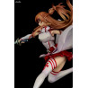 Sword Art Online - Asuna Ver. Glint Senkou figure