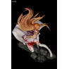 Sword Art Online - Asuna Ver. Glint Senkou figure