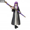 Frieren: Beyond Journey's End - Fern figure, S.H.Figuarts