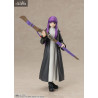 Frieren: Beyond Journey's End - Fern figure, S.H.Figuarts