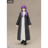 Frieren: Beyond Journey's End - Fern figure, S.H.Figuarts