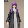 Frieren: Beyond Journey's End - Fern figure, S.H.Figuarts