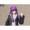 Frieren: Beyond Journey's End - Fern figure, S.H.Figuarts