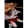Sword Art Online - Asuna Ver. Glint Senkou figure