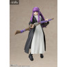 Frieren: Beyond Journey's End - Fern figure, S.H.Figuarts