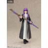 Frieren: Beyond Journey's End - Fern figure, S.H.Figuarts