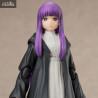 Frieren: Beyond Journey's End - Fern figure, S.H.Figuarts