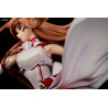 Sword Art Online - Asuna Ver. Glint Senkou figure