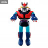 Mazinger Z figure, Jumbo Machineder