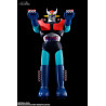 Mazinger Z figure, Jumbo Machineder